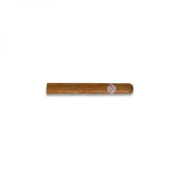 Montecristo No. 4 (5x5) Pack - Cigar Shop World