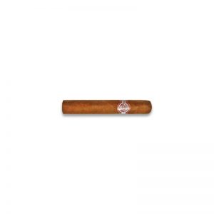 Montecristo No. 5 (25) - Cigar Shop World