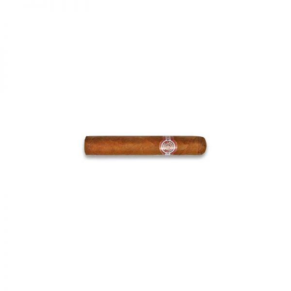 Montecristo No. 5 (25) - Cigar Shop World