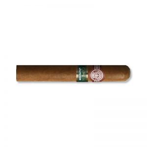 Montecristo Open JUNIOR (20) - Cigar Shop World