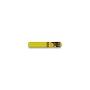 Montecristo Open JUNIOR (5x3) AT - Cigar Shop World