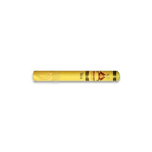 Montecristo Tubos (25) - Cigar Shop World