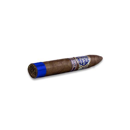 My Father Don Pepin Blue Imperiales Torpedo (24) - Cigar Shop World