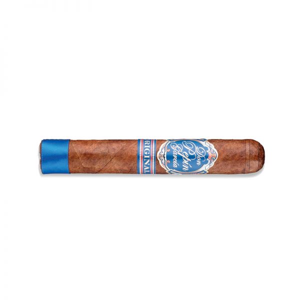 My Father Don Pepin Blue Invictos Robusto 5x50 (24) - Cigar Shop World