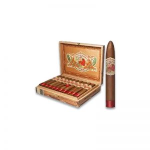 My Father Flor De Las Antillas Belicosos (20) - Cigar Shop World