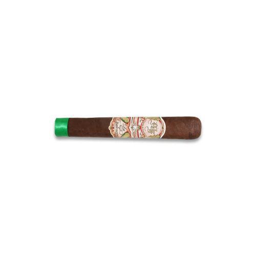 My Father La Opulencia Toros (20) - Cigar Shop World