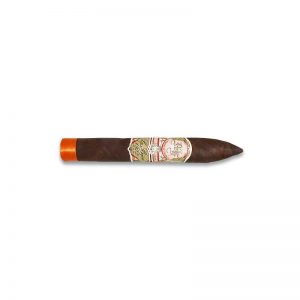 My Father Le Bijou BOX PRESSED torpedo (23) - Cigar Shop World