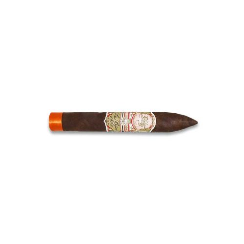 My Father Le Bijou BOX PRESSED torpedo (23) - Cigar Shop World
