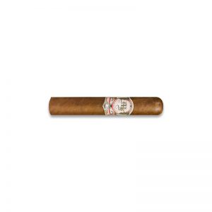 My Father No 1 Robusto (23) - Cigar Shop World