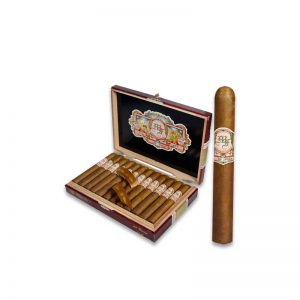 My Father No 3 crema (23) - Cigar Shop World