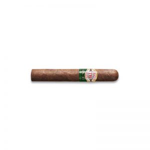 My Father Tabacos Baez Serie S.F. Robusto (20) - Cigar Shop World