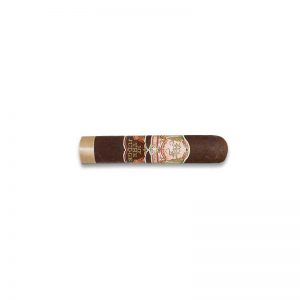 My Father The Judge Box Pressed Gran Robusto 5x60 (23) - Cigar Shop World