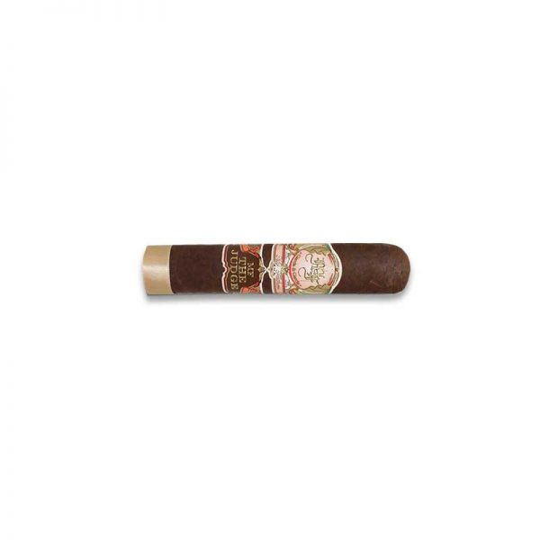 My Father The Judge Box Pressed Gran Robusto 5x60 (23) - Cigar Shop World