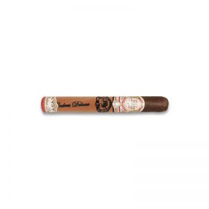 My Father Cedros de Luxe EMINENTES (23) - Cigar Shop World