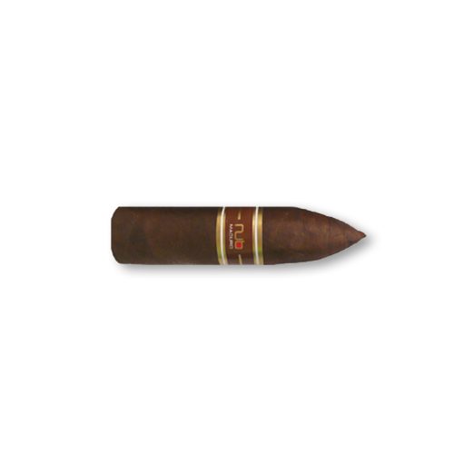 Nub Maduro 464 T (24) torpedo maduro - Cigar Shop World