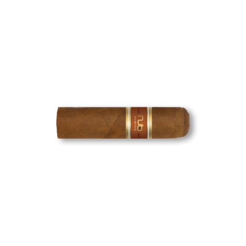 Nub Sun Grown 460 (24) - Cigar Shop World