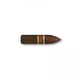 Nub Sun Grown 464 T (24) - Cigar Shop World