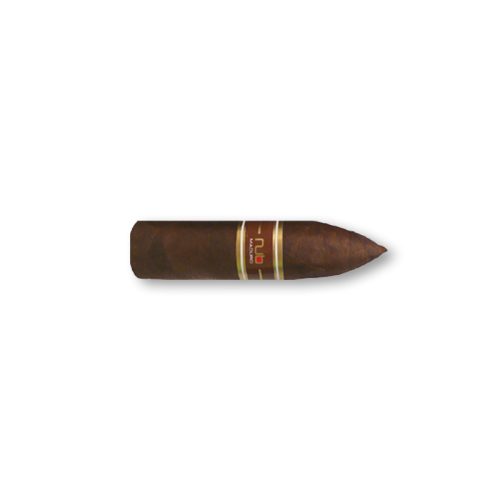 Nub Sun Grown 464 T (24) - Cigar Shop World
