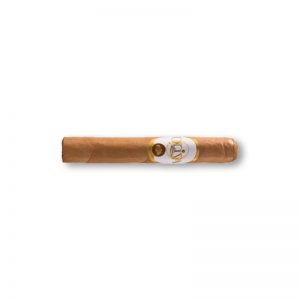 Oliva Connecticut Reserve Petit Corona (30) - Cigar Shop World