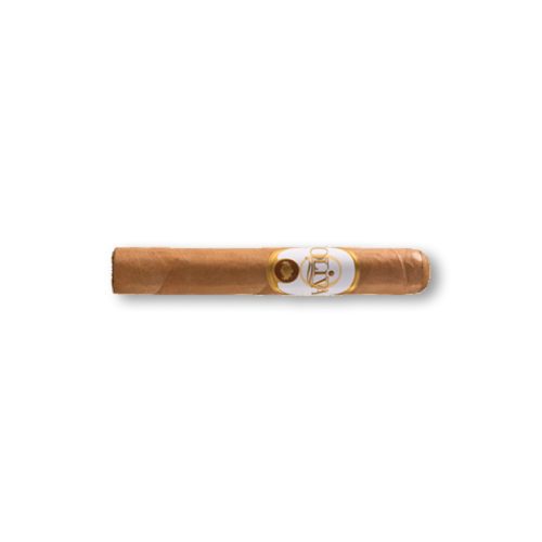 Oliva Connecticut Reserve Petit Corona (30) - Cigar Shop World