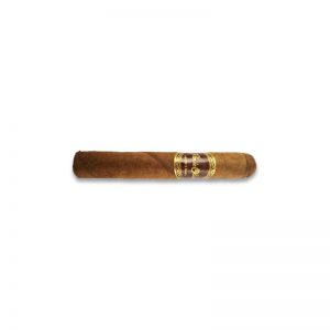 Oliva Flor de Oliva Original Robusto 5x50 (25) - Cigar Shop World