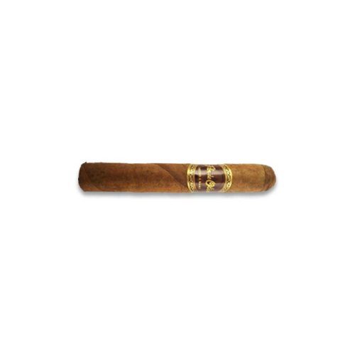 Oliva Flor de Oliva Original Robusto 5x50 (25) - Cigar Shop World
