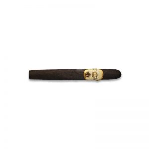 Oliva Serie G Maduro perfecto (24) 5 3/4 x 54 - Cigar Shop World