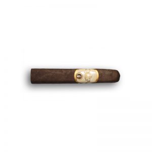 Oliva Serie G Robusto (25) 4.5x50 - Cigar Shop World