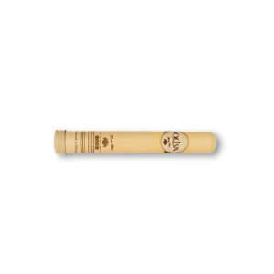 Oliva Serie G Toro tubos (10) - Cigar Shop World