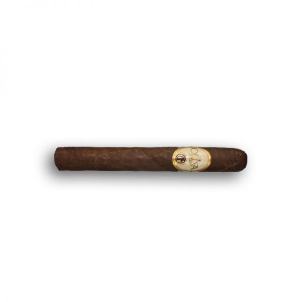 Oliva Serie G aged cameroon Toro (25) - Cigar Shop World