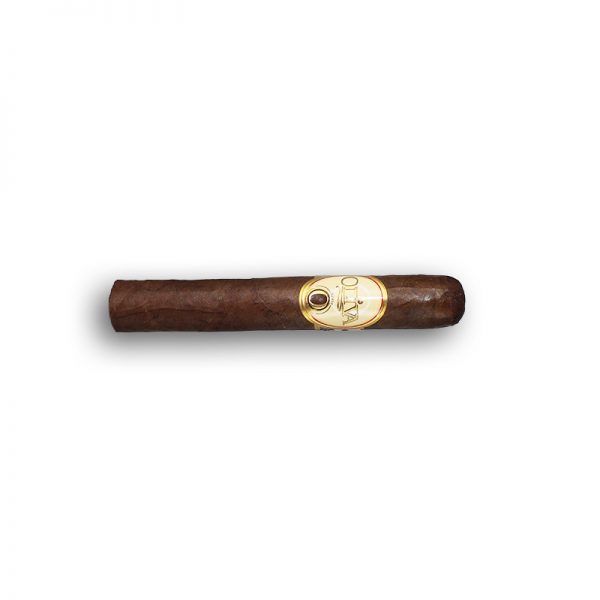 Oliva Serie O Robusto Sun Grown (20) - Cigar Shop World