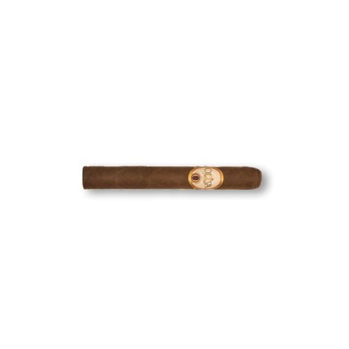 Oliva Serie O Sun Grown Corona (20) - Cigar Shop World