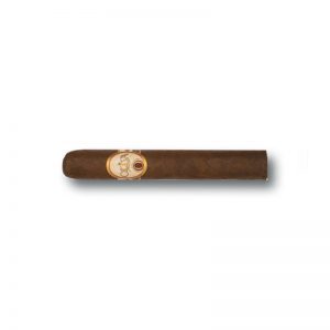 Oliva Serie O SunGrown maduro double toro (10) 6x60 - Cigar Shop World