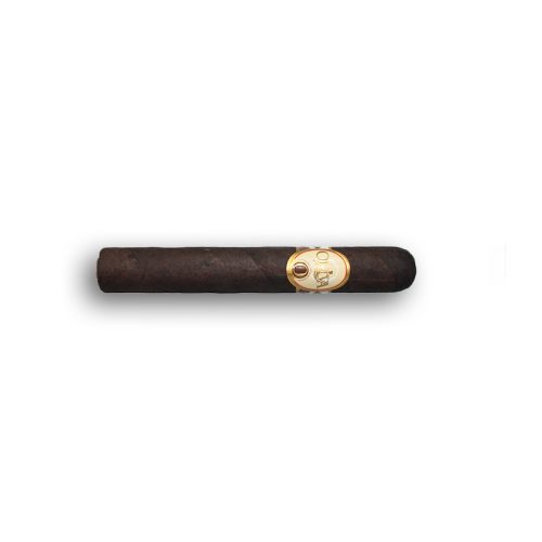 Oliva Serie O sungrown Double Toro (10) - Cigar Shop World