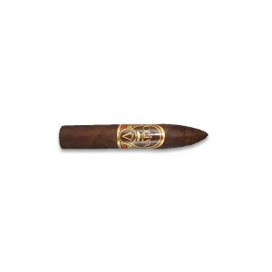 Oliva Serie V Liga Especial Belicoso (24) - Cigar Shop World