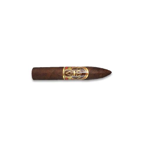 Oliva Serie V Liga Especial Belicoso (24) - Cigar Shop World