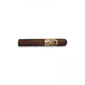 Oliva Serie V Liga Especial Double Robusto (24) - Cigar Shop World