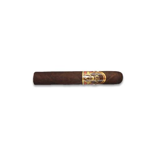 Oliva Serie V Liga Especial Double Toro (24) - Cigar Shop World