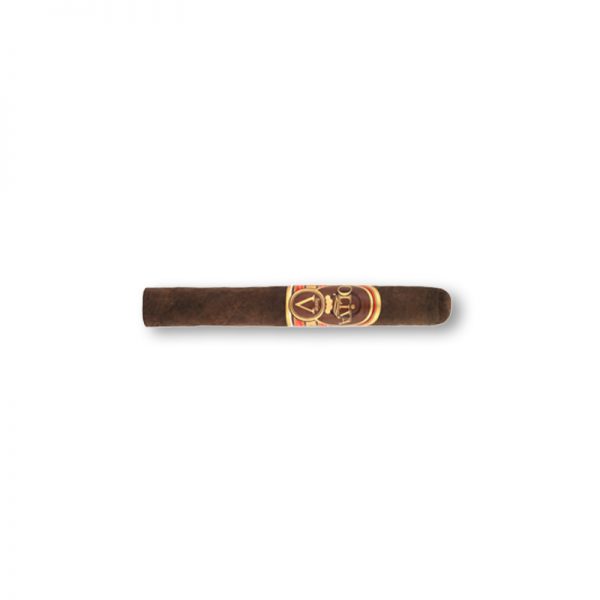 Oliva Serie V Liga Especial No. 4 (24) - Cigar Shop World