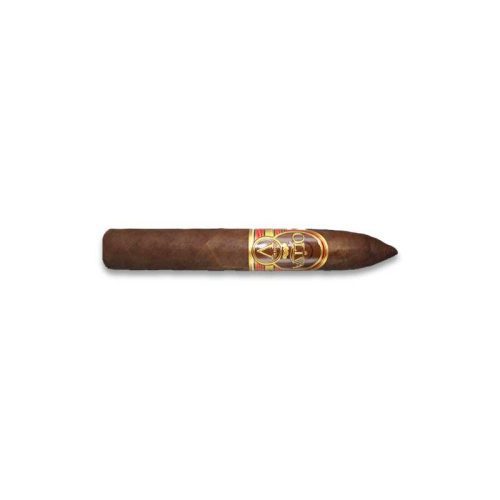 Oliva Serie V Liga Especial Torpedo (24) - Cigar Shop World