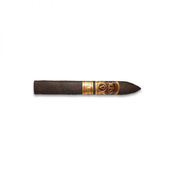 Oliva Serie V Melanio Maduro Gran Reserva Limitada Torpedo (10) - Cigar Shop World