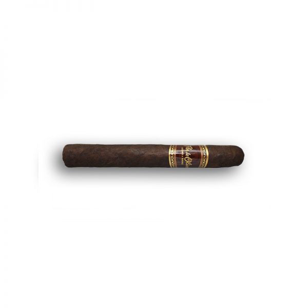 Oliva Flor de Oliva Nicaragua Robusto maduro (25) - Cigar Shop World