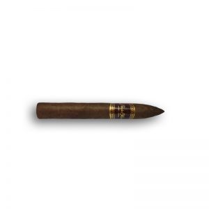 Oliva flor de Oliva Nicaragua torpedo original 6 1/2 x 52(25) - Cigar Shop World