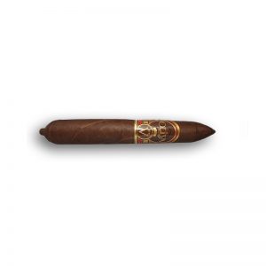Oliva serie V liga especial Figurado (24) - Cigar Shop World