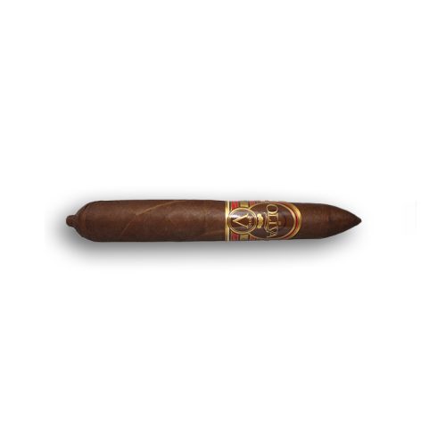 Oliva serie V liga especial Figurado (24) - Cigar Shop World
