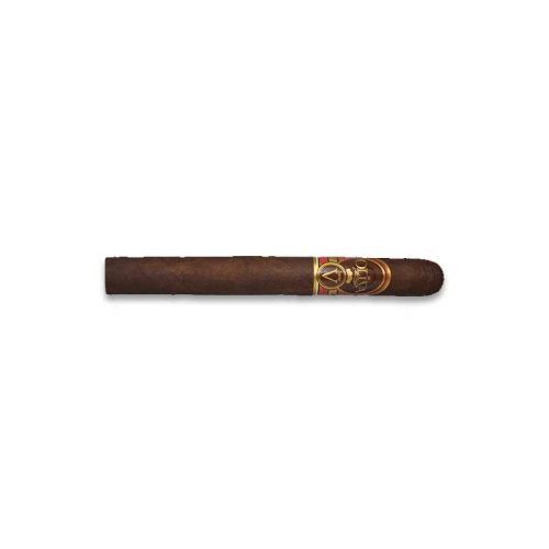 Oliva serie V liga especial churchill extra (24) - Cigar Shop World