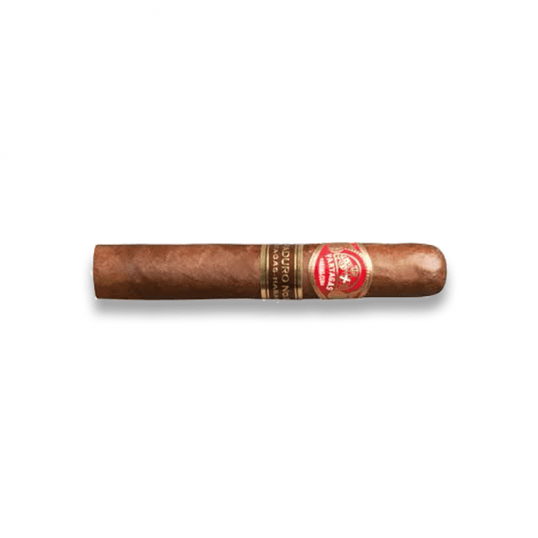Partagas Maduro No. 3 (25) - Cigar Shop World