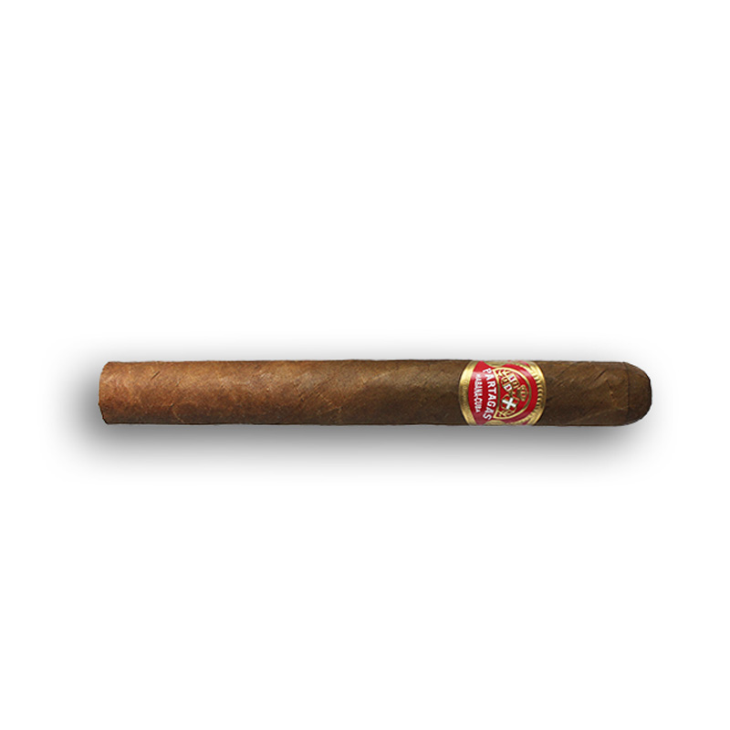 Partagas Aristocrats (25) - Cigar Shop World