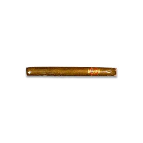 Partagas Chicos 25 (5x25) - Cigar Shop World