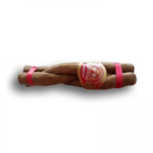 Partagas Culebras (9) - Cigar Shop World
